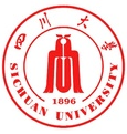合伙伙伴 合伙伙伴